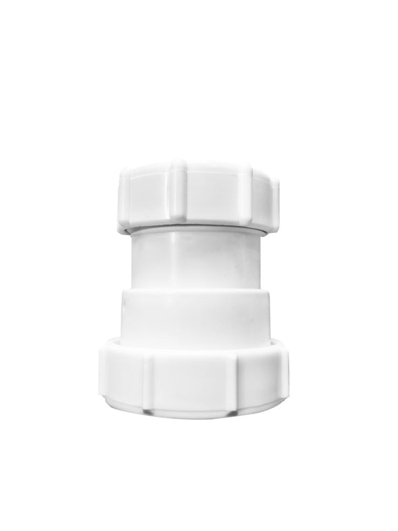 Make Compression Reducer 40mm - 32mm