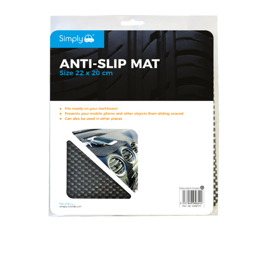Anti Slip Mat