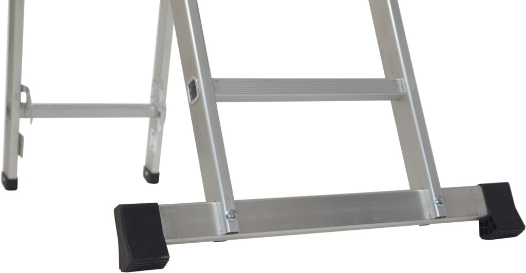 Werner 3 In 1 Combination Ladder