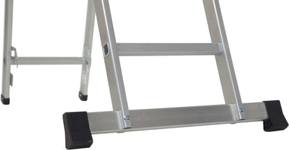 Werner 3 In 1 Combination Ladder