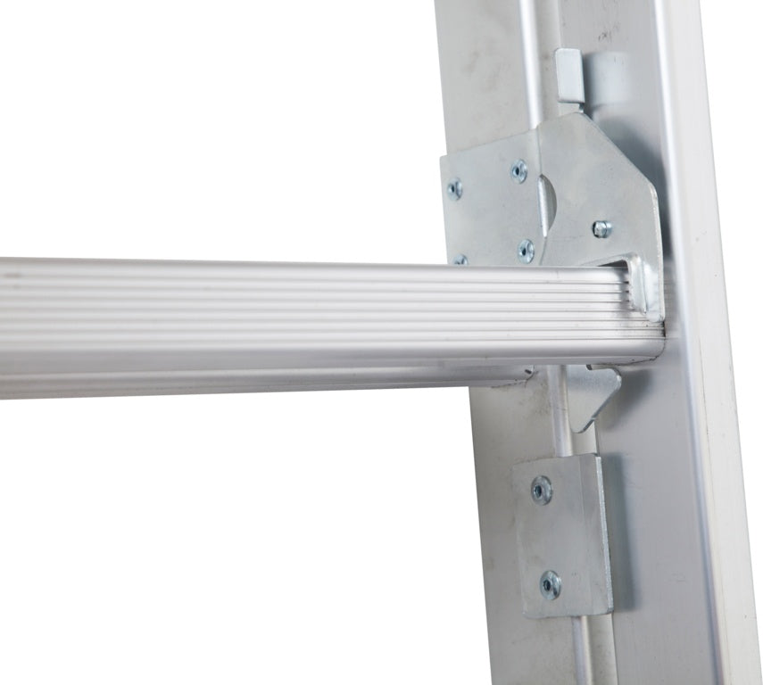 Werner 3 In 1 Combination Ladder