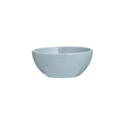 Typhoon Living Cereal Bowl Grey