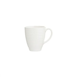 Typhoon Living Mug Cream