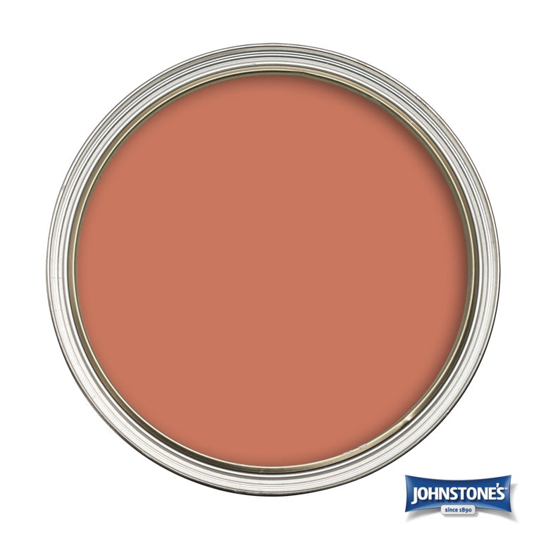 Johnstone's Matt Tester 75ml