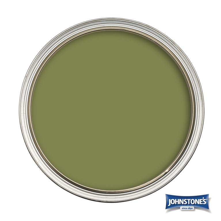 Johnstone's Matt Tester 75ml