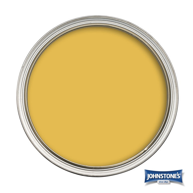 Johnstone's Matt Tester 75ml