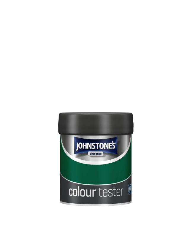 Johnstones Matt Tester 75ml Empire Jewel
