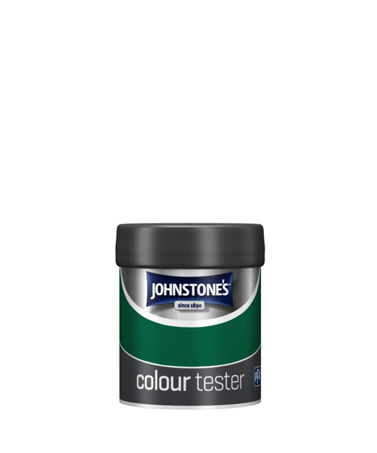 Johnstones Matt Tester 75ml Empire Jewel
