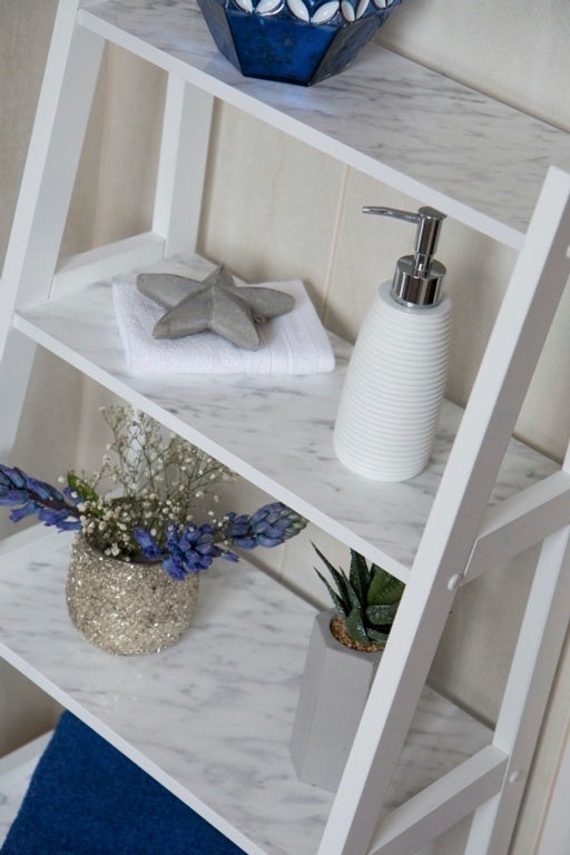 d-c-fixÂ® Self Adhesive Film - Carrara Grey