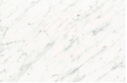 d-c-fixÂ® Self Adhesive Film - Carrara Grey