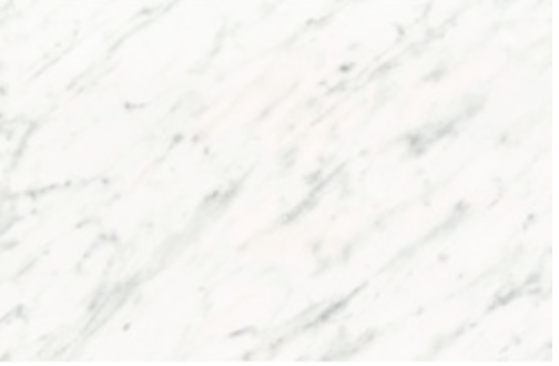 d-c-fixÂ® Self Adhesive Film - Carrara Grey