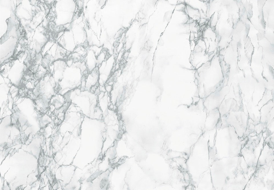 d-c-fixÂ® Self Adhesive Film - Marble Grey