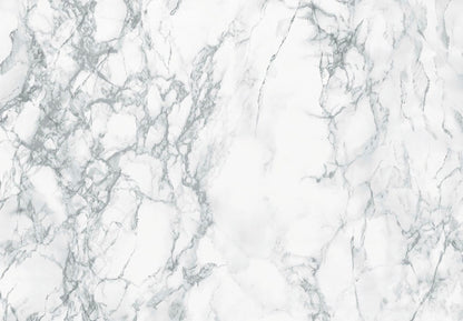 d-c-fixÂ® Self Adhesive Film - Marble Grey