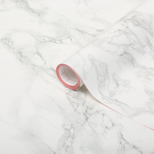 d-c-fixÂ® Self Adhesive Film - Marble Grey
