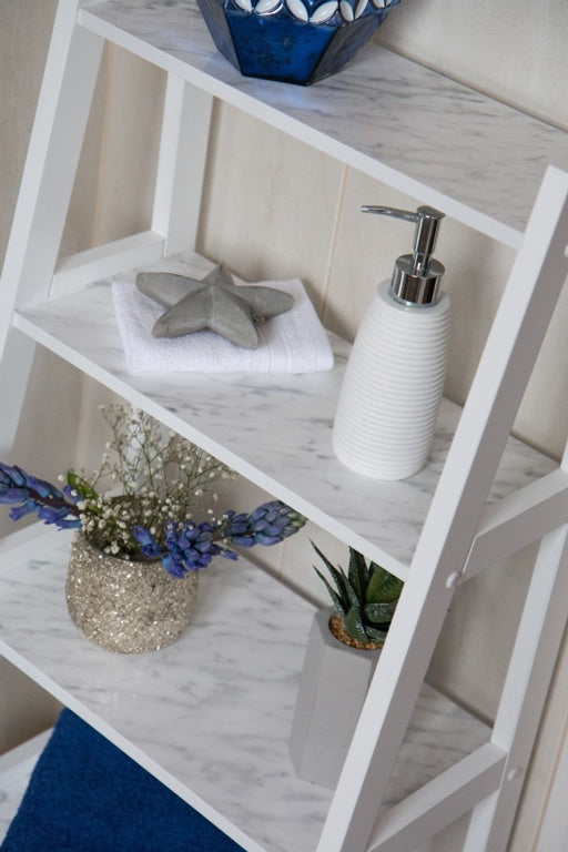 d-c-fixÂ® Self Adhesive Film - Carrara Grey