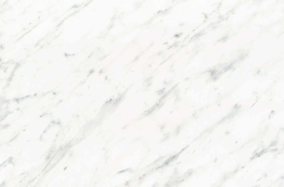 d-c-fixÂ® Self Adhesive Film - Carrara Grey