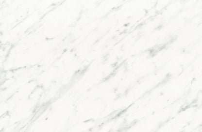 d-c-fixÂ® Self Adhesive Film - Carrara Grey