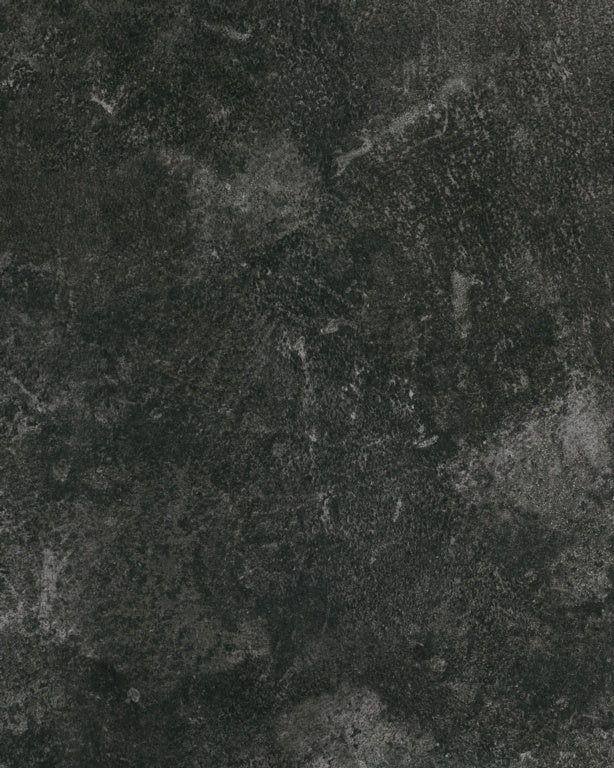 d-c-fixÂ® Self Adhesive Film - Avellino Beton