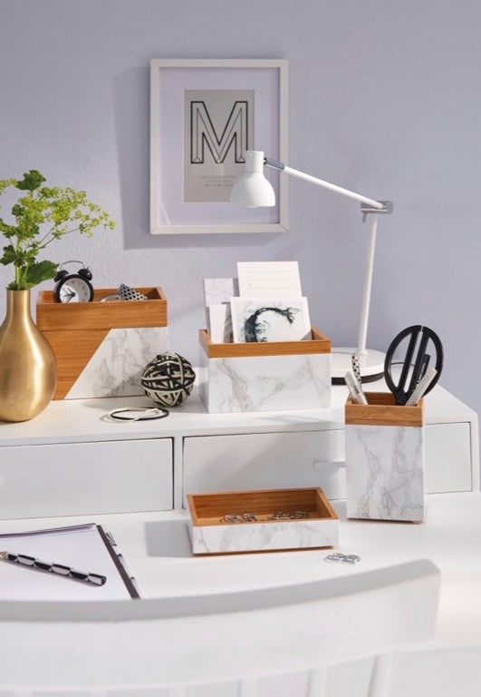 d-c-fixÂ® Self Adhesive Film - Marble Grey