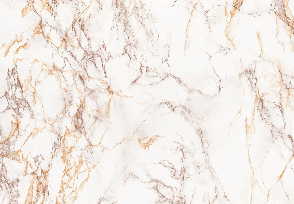 d-c-fixÂ® Self Adhesive Film - Cortes Brown