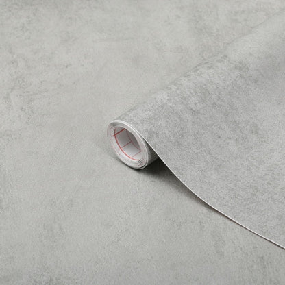 d-c-fixÂ® Self Adhesive Film - Marble Concrete