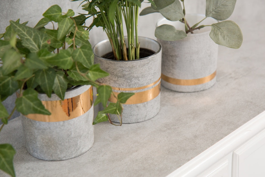 d-c-fixÂ® Self Adhesive Film - Marble Concrete