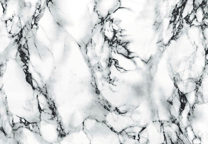 d-c-fixÂ® Self Adhesive Film - Marble White