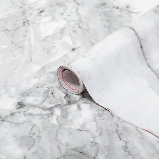 d-c-fixÂ® Self Adhesive Film - Romeo Marble