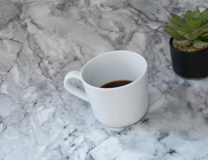 d-c-fixÂ® Self Adhesive Film - Romeo Marble