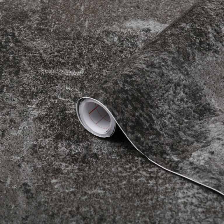 d-c-fixÂ® Self Adhesive Film - Avellino Beton