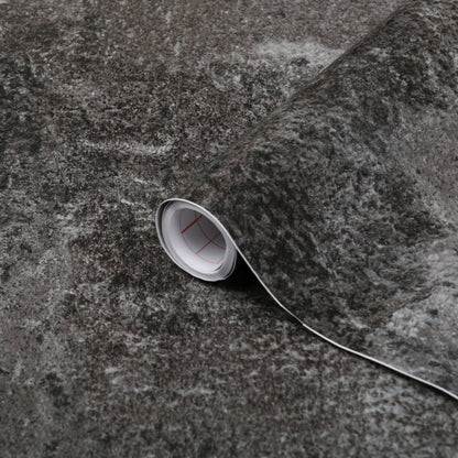 d-c-fixÂ® Self Adhesive Film - Avellino Beton