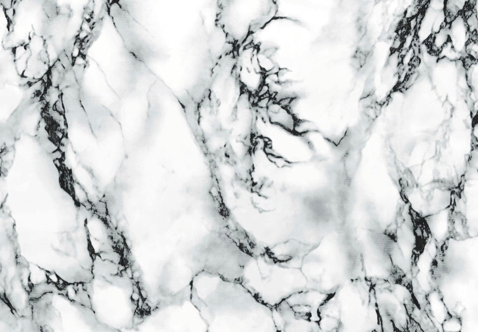 d-c-fixÂ® Self Adhesive Film - Marble White