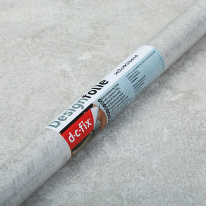 d-c-fixÂ® Self Adhesive Film - Avellino Stone