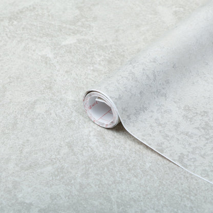 d-c-fixÂ® Self Adhesive Film - Avellino Stone