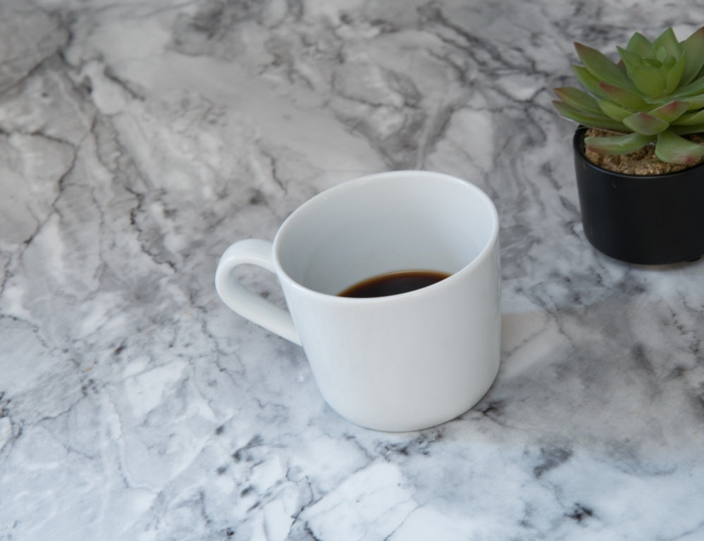 d-c-fixÂ® Self Adhesive Film - Romeo Marble