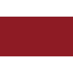 d-c-fixÂ® Self Adhesive Film - Glossy Red
