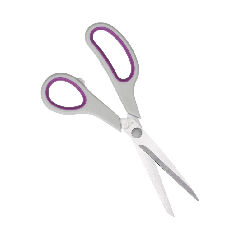Chef Aid Scissors