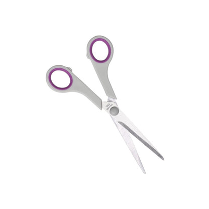 Chef Aid Scissors