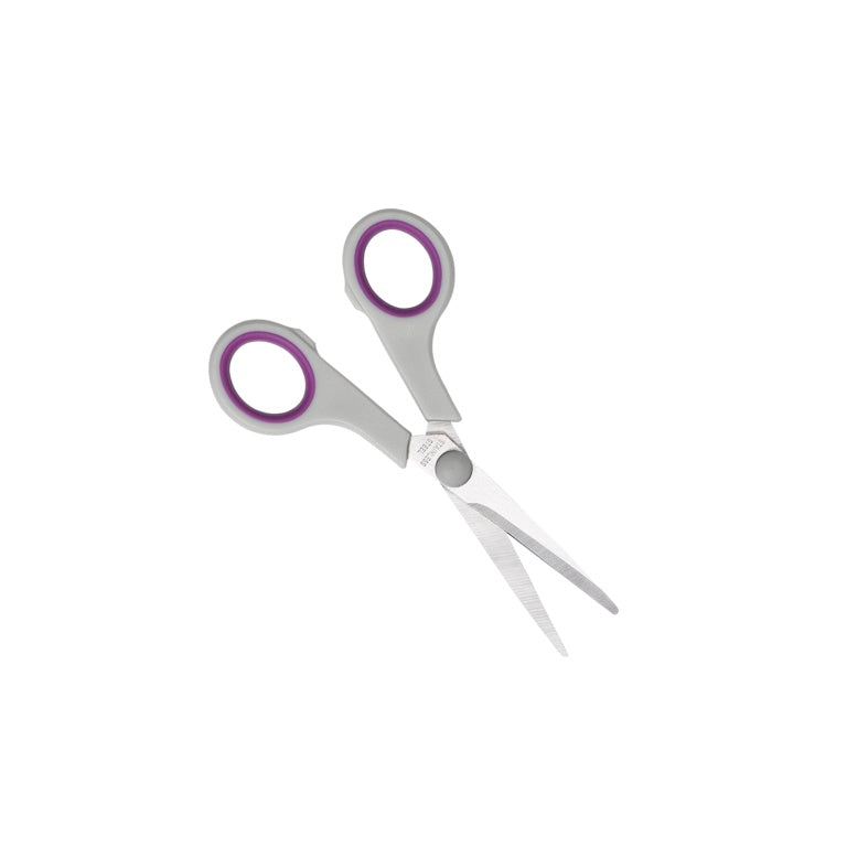 Chef Aid Scissors