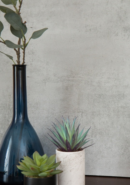 d-c-fixÂ® Self Adhesive Film - Marble Concrete