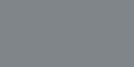 d-c-fixÂ® Self Adhesive Film - Glossy Grey