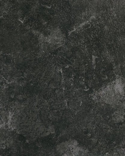 d-c-fixÂ® Self Adhesive Film - Avellino Beton
