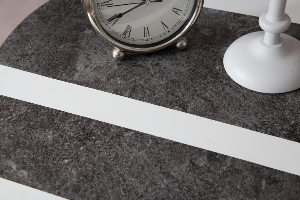 d-c-fixÂ® Self Adhesive Film - Avellino Beton