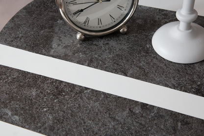 d-c-fixÂ® Self Adhesive Film - Avellino Beton