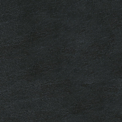 d-c-fixÂ® Self Adhesive Film - Leather Black