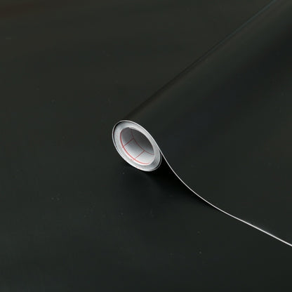 d-c-fixÂ® Self Adhesive Film - Matt Black
