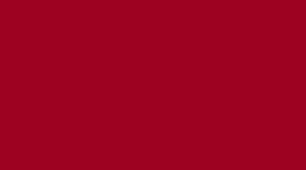 d-c-fixÂ® Self Adhesive Film - Glossy Red
