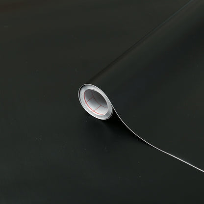 d-c-fixÂ® Self Adhesive Film - Matt Black