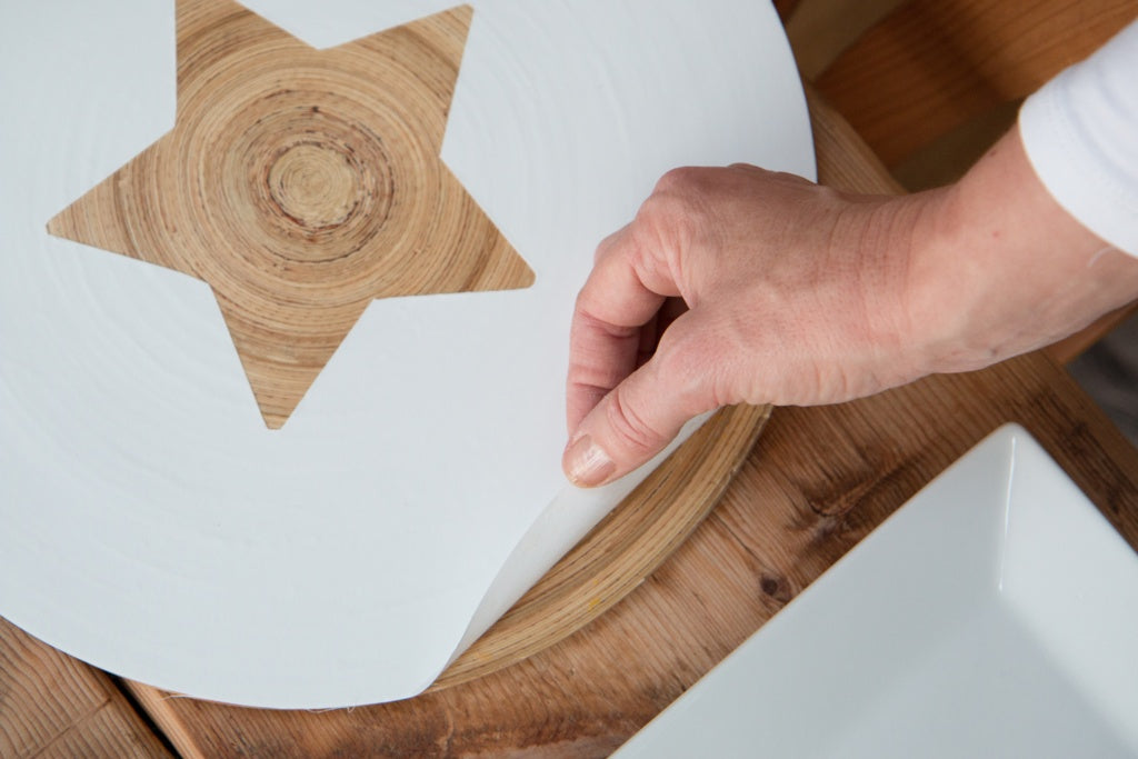 d-c-fixÂ® Self Adhesive Film - Matt White