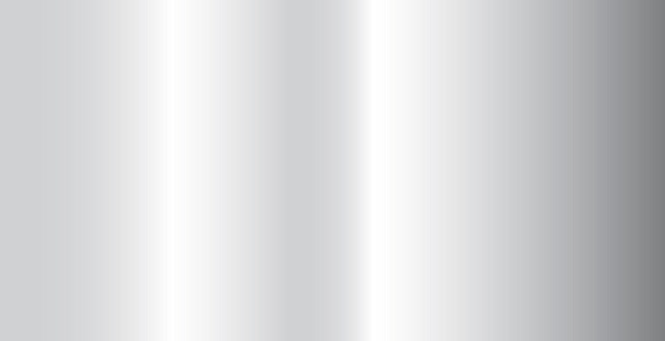 d-c-fix® Self Adhesive Film - Mirror Effect 90cm x 1.2m